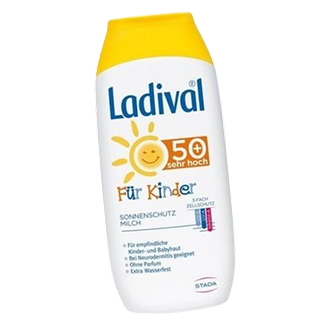 Ladival 1